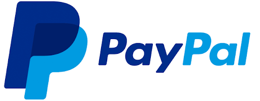pay with paypal - Mr Beast Store