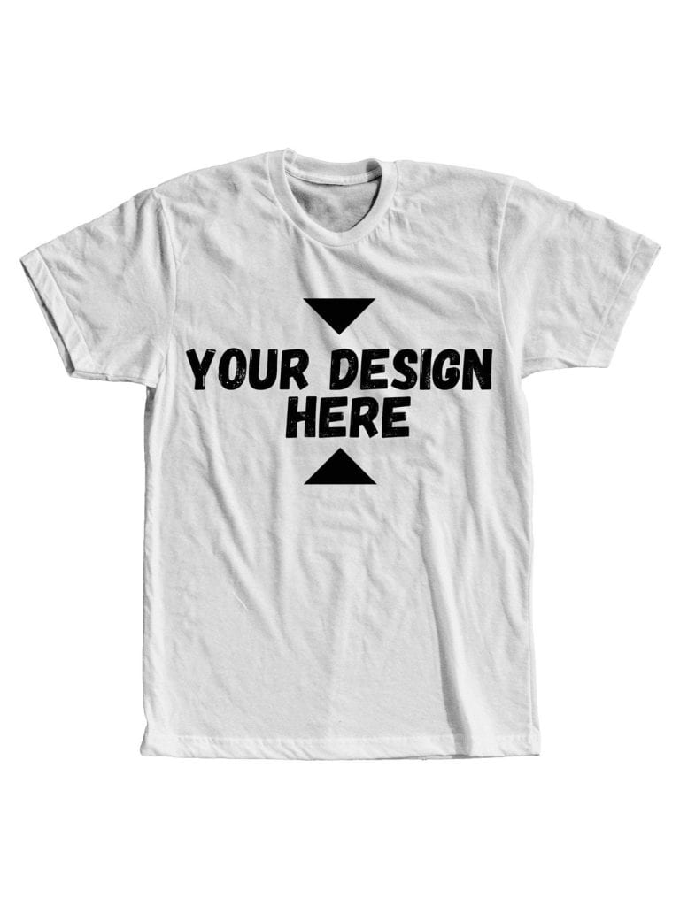 Custom Design T shirt Saiyan Stuff scaled1 - Mr Beast Shop