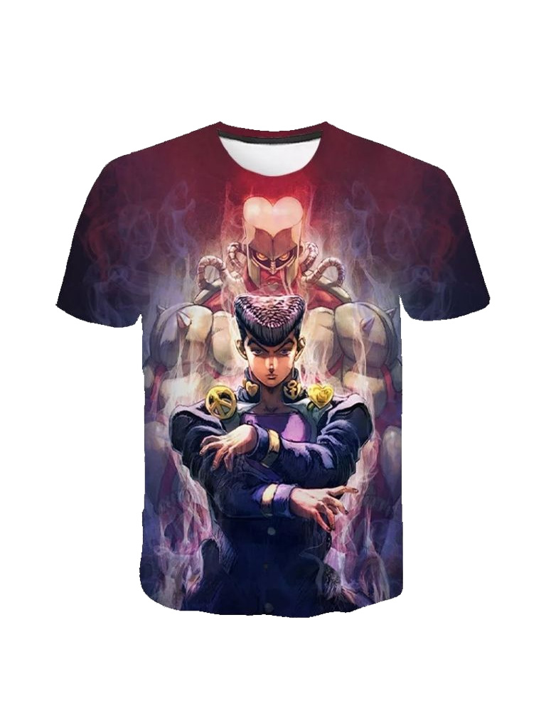 T shirt custom - Mr Beast Shop