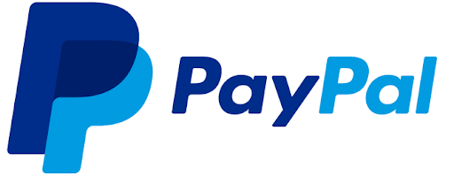 pay with paypal - Mr Beast Shop