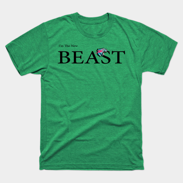 Top 5 New Released MrBeast Tshirts For Any Fan (Update 2025)