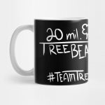 Hyped 20 Million Tree Beast Teamtrees