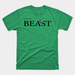 mr-beast-t-shirts-im-the-new-beast-t-shirt-tp0712