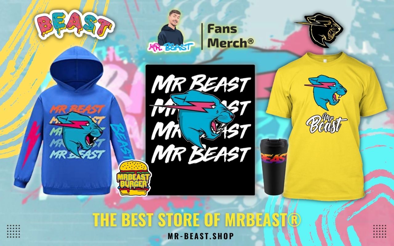 Mr Beast Shop Web Banner 1 3 - Mr Beast Shop