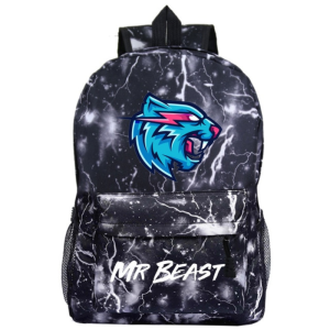 mr-beast-backpacks-mr-beast-design-casual-waterproof-travel-backpack