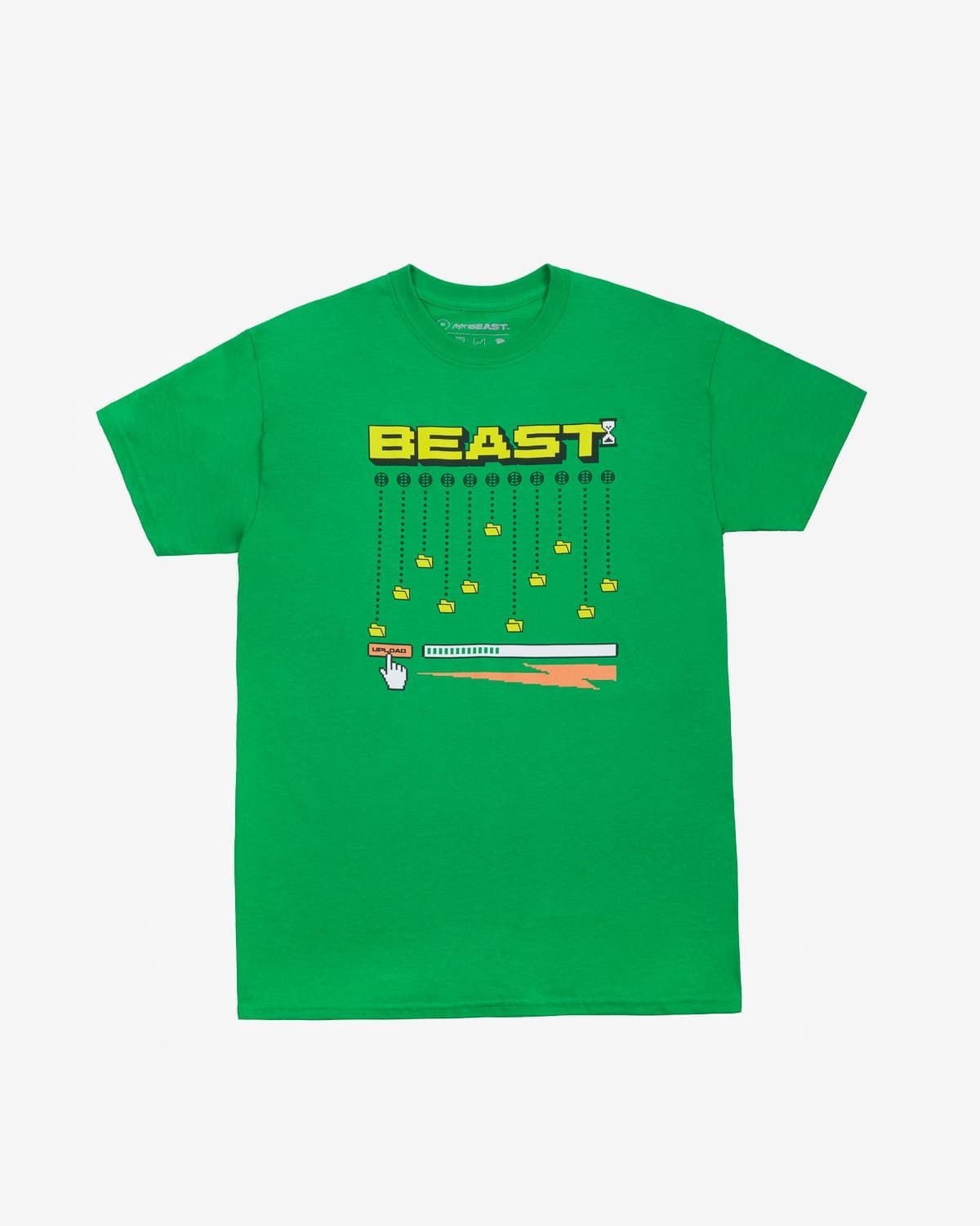 mr-beast-t-shirts-beast-upload-classic-t-shirt-mr-beast-shop