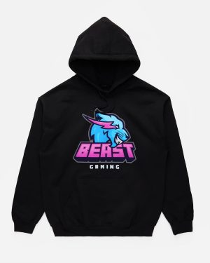 16388410714ba570df75 - Mr Beast Shop