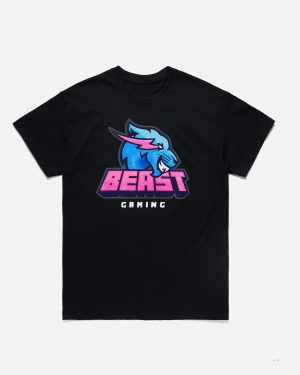 16388410738f0750cd36 - Mr Beast Shop