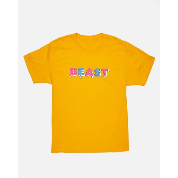 mr-beast-t-shirts-frosted-beast-letters-classic-t-shirt