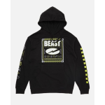 mr-beast-hoodies-mr-beast-checkered-pullover-hoodie