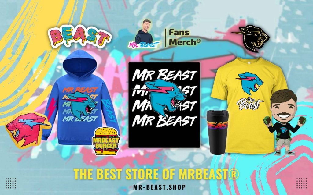 Mr Beast Shop Web Banner 1 2 1 - Mr Beast Shop