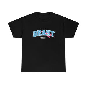 123 - Mr Beast Shop