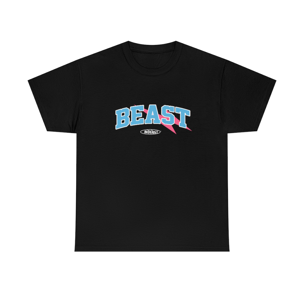 Mr.Beast Shop Mr Beast Merch Store for Fans by Fans