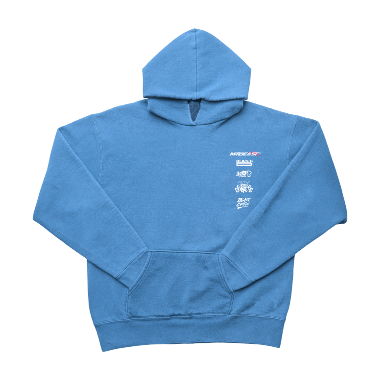 Mr.Beast Shop - Mr Beast Merch Store for Fans by Fans