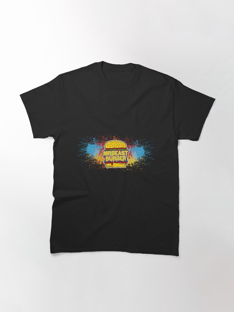 mr-beast-t-shirts-mr-beast-burger-classic-t-shirt