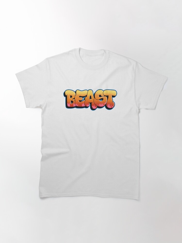 mr-beast-t-shirts-beast-design-classic-t-shirt