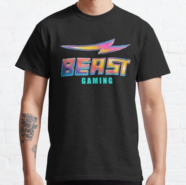 mr-beast-t-shirts-mr-beast-gaming-classic-t-shirt