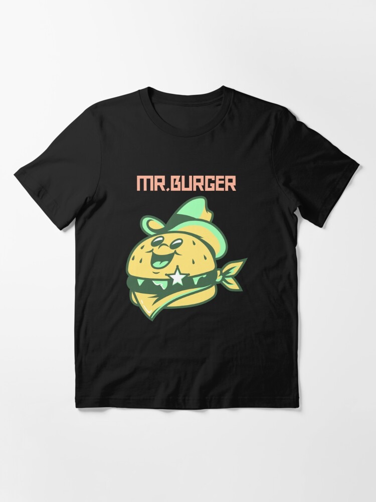 mr-beast-t-shirts-mr-burger-classic-t-shirt
