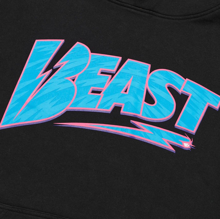 hoodie1 - Mr Beast Shop